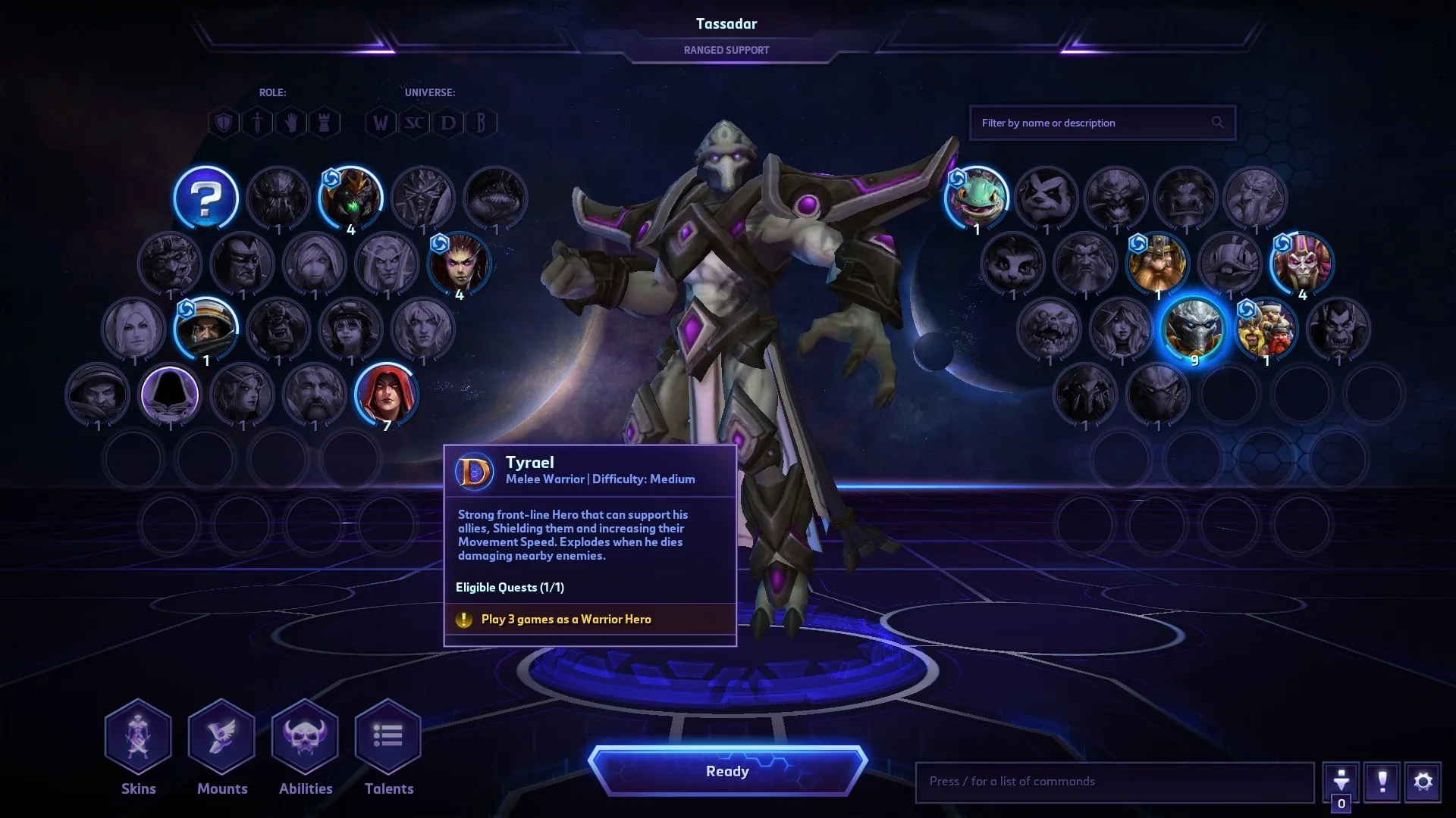 开云电竞官网DOTA2英雄选择与阵容搭配